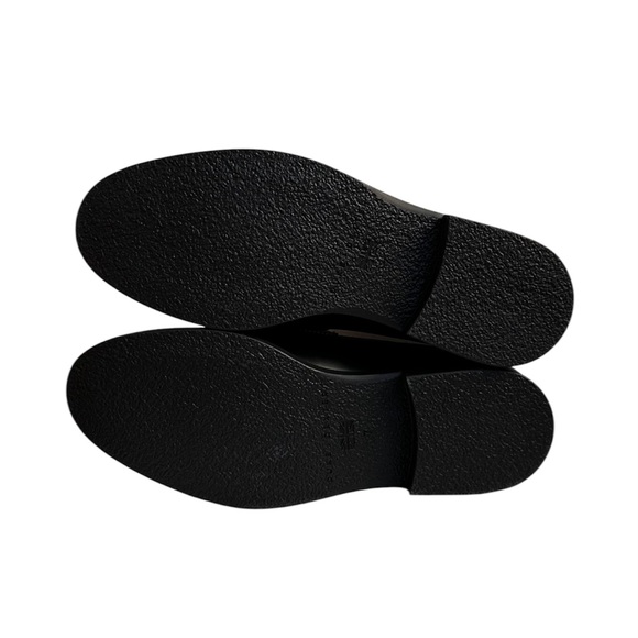 Duke+Dexter Wilde Rodeo Rattan Penny
Loafers - Picture 6 of 8